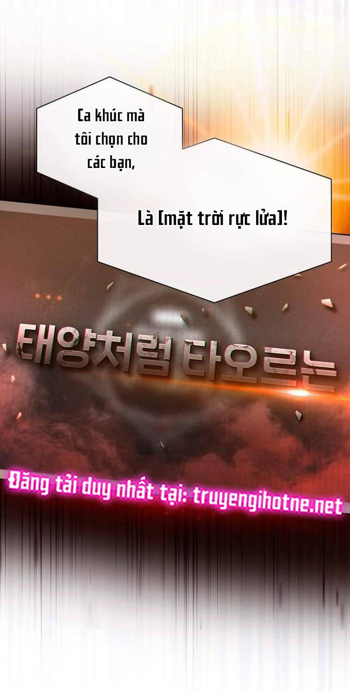 Chương 27.1 - Trang 11