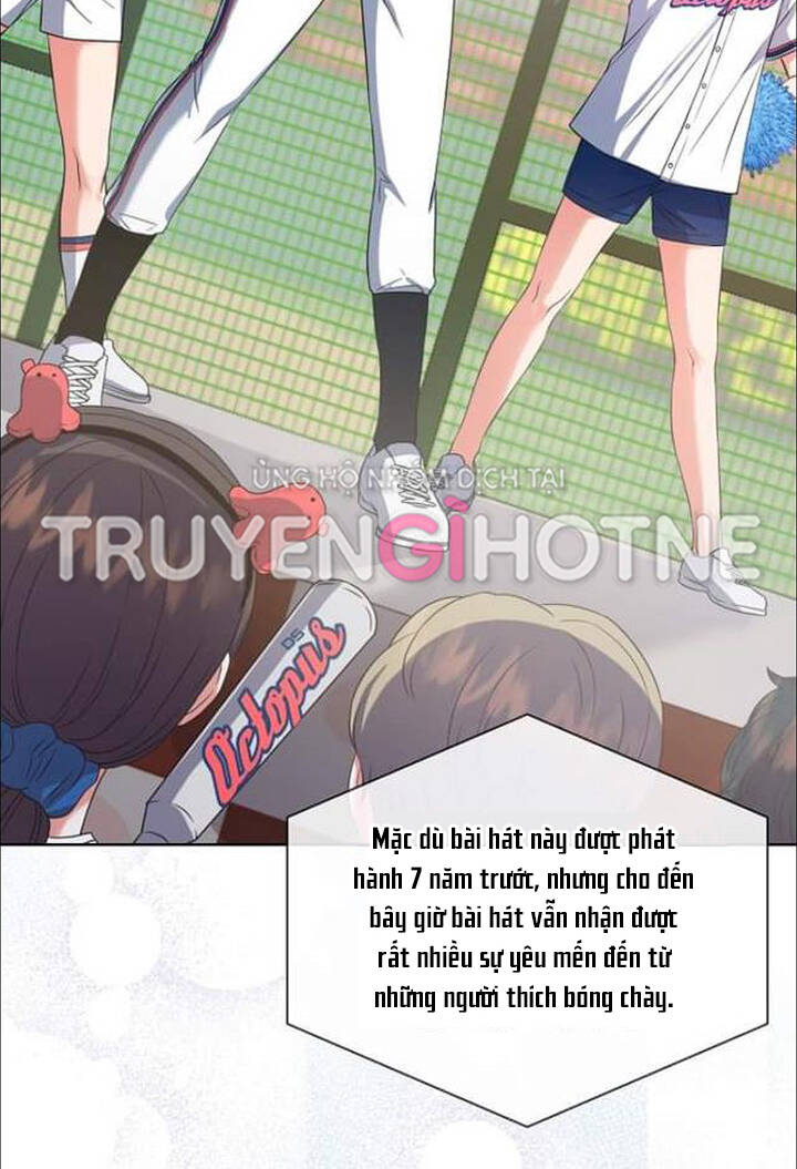 Chương 27.1 - Trang 13