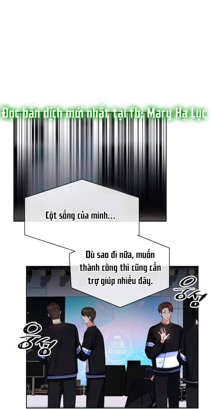 Chương 27.1 - Trang 18