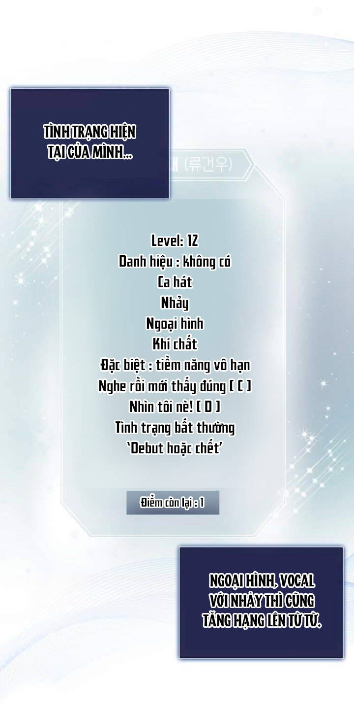 Chương 27.1 - Trang 23