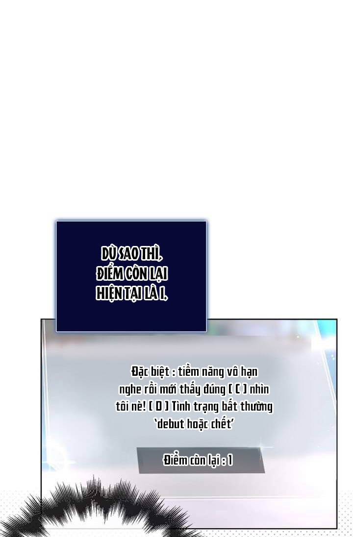 Chương 27.1 - Trang 25