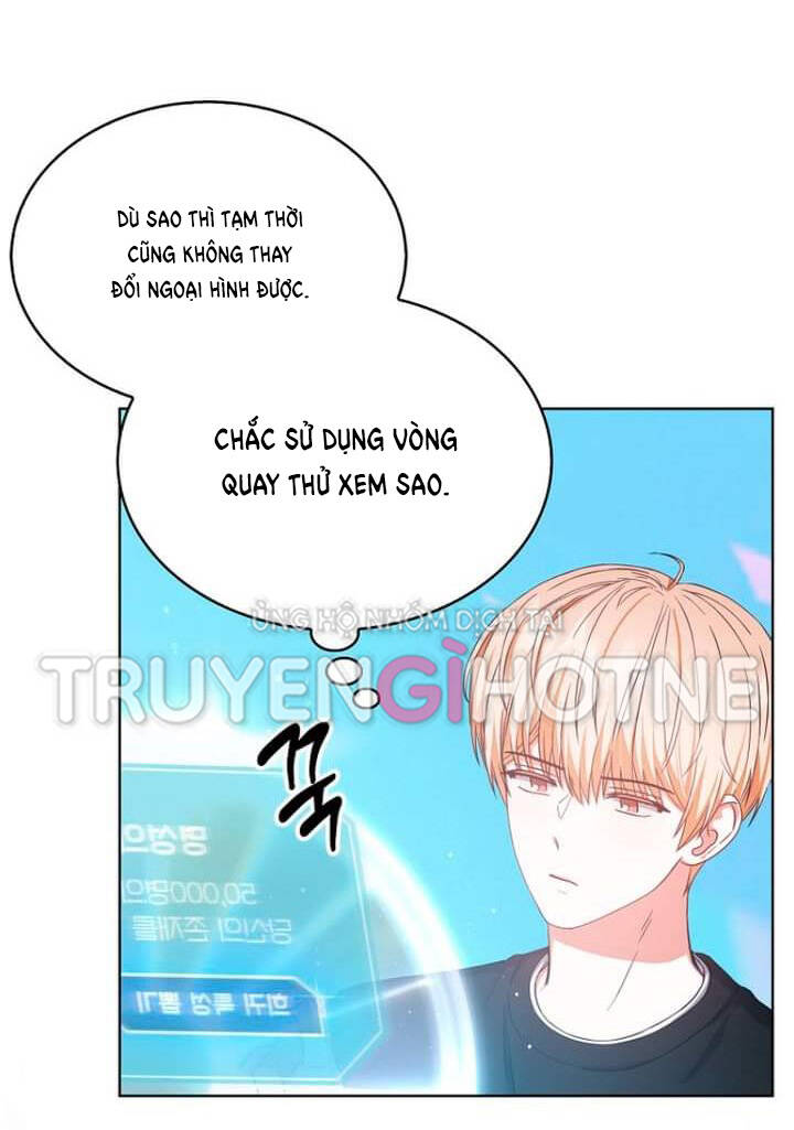 Chương 27.1 - Trang 29