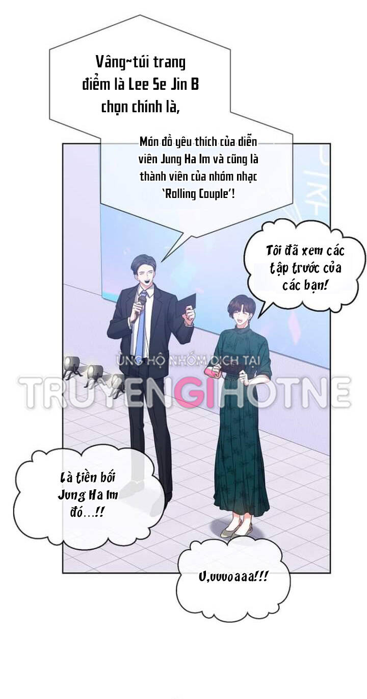Chương 27.1 - Trang 5