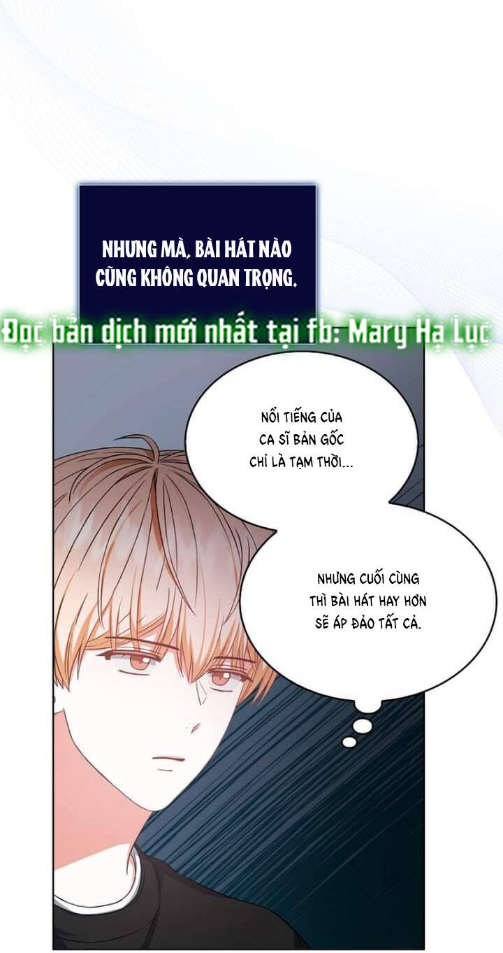 Chương 27.1 - Trang 8