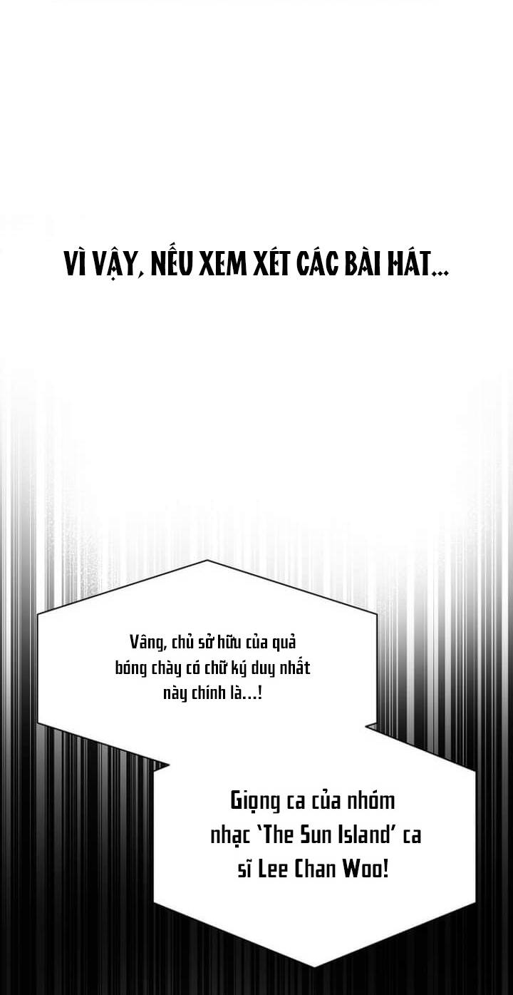Chương 27.1 - Trang 9