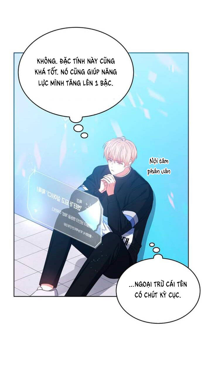 Chương 27.2 - Trang 11