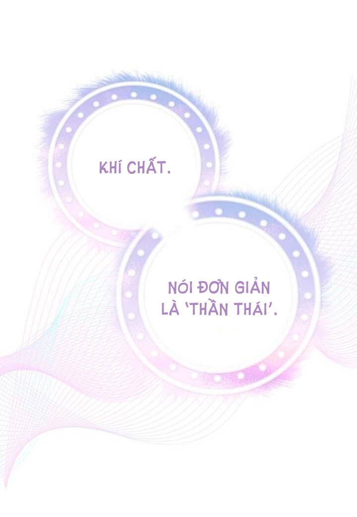 Chương 27.2 - Trang 15