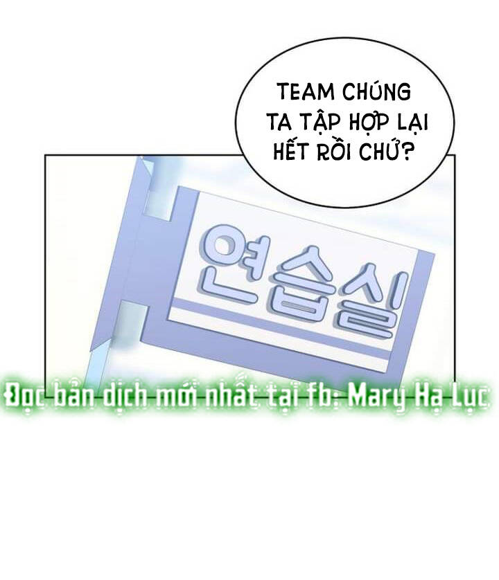 Chương 27.2 - Trang 16