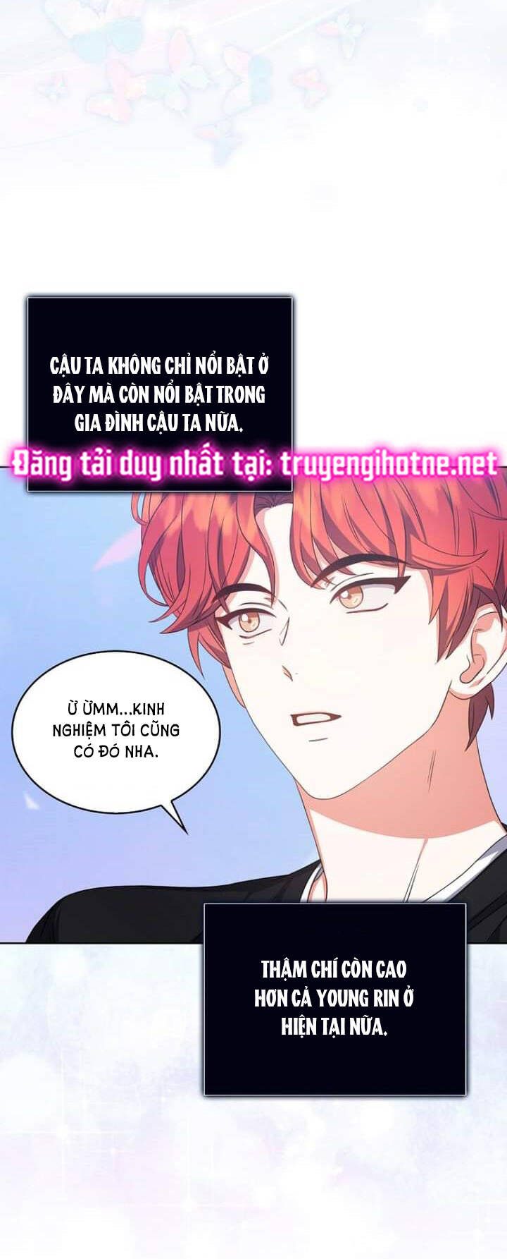 Chương 27.2 - Trang 20