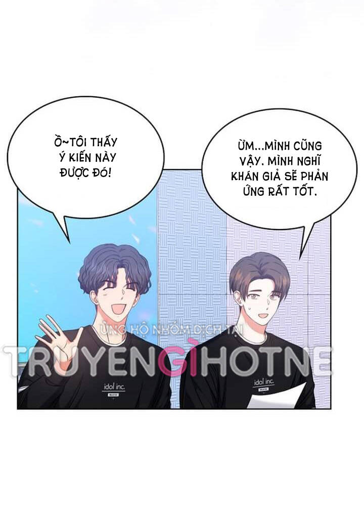 Chương 27.2 - Trang 21