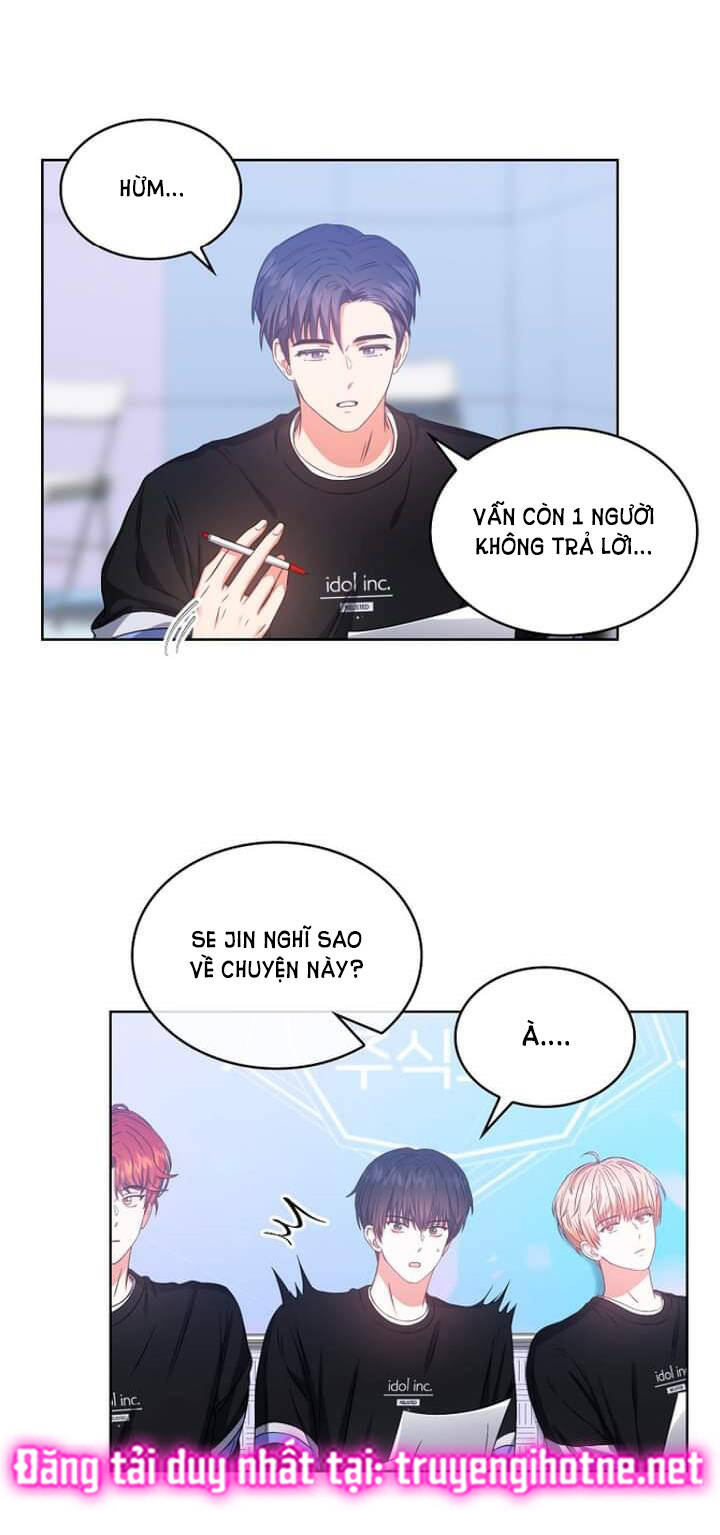 Chương 27.2 - Trang 24
