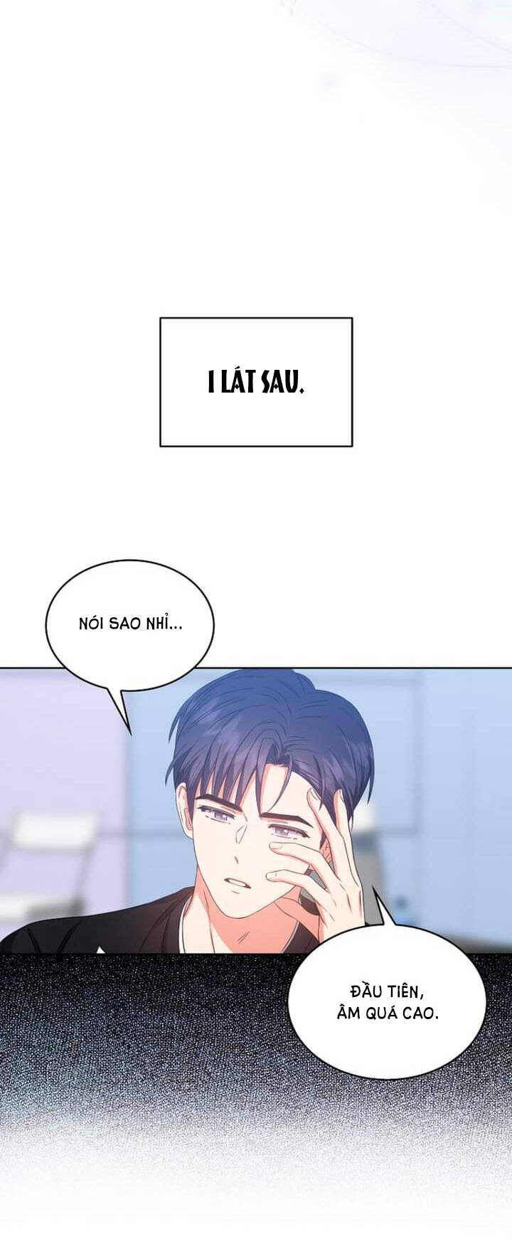 Chương 27.2 - Trang 29