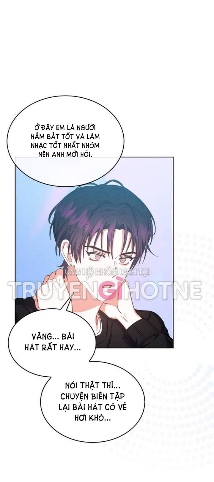 Chương 27.2 - Trang 34