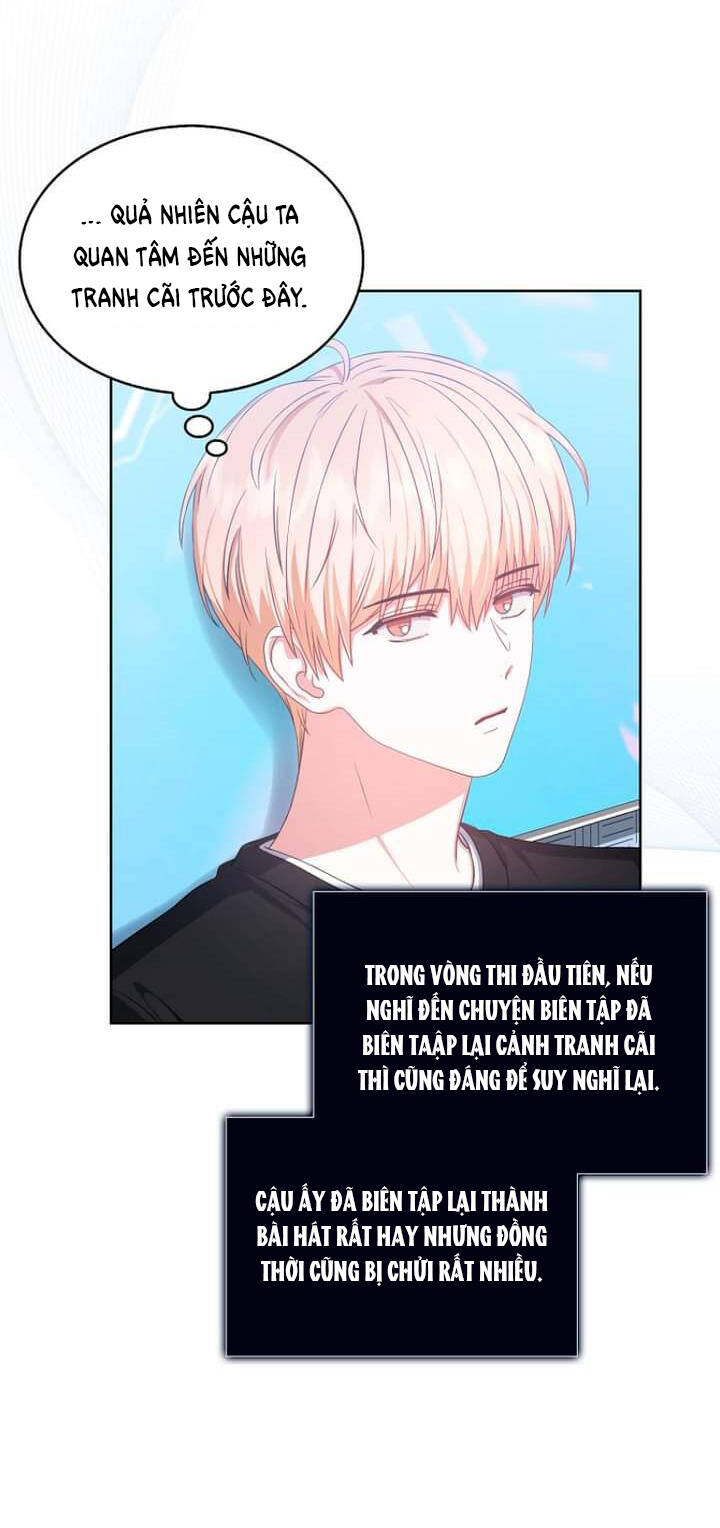 Chương 27.2 - Trang 38