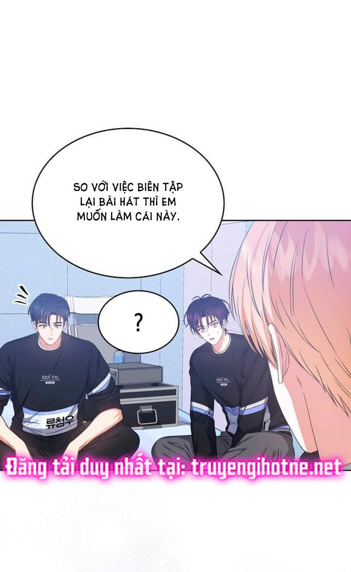 Chương 27.2 - Trang 41