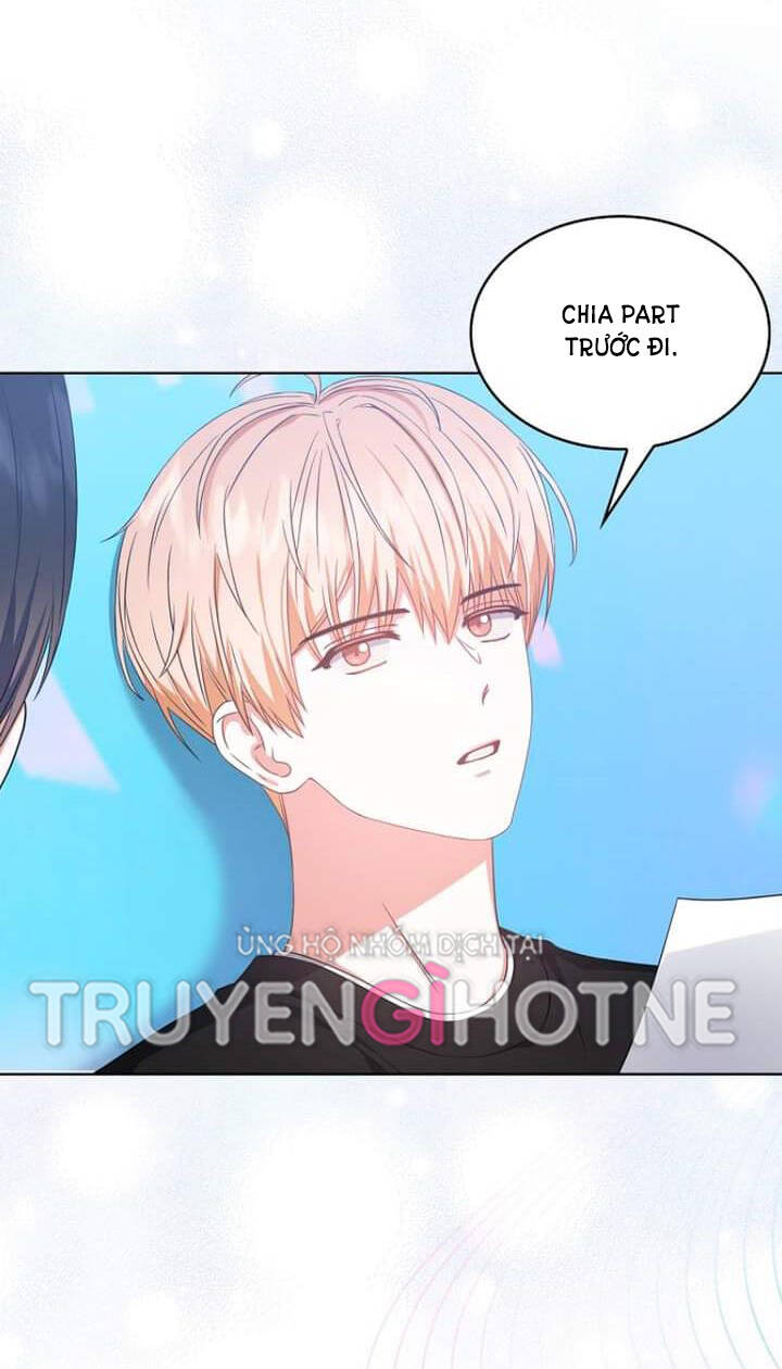 Chương 27.2 - Trang 42