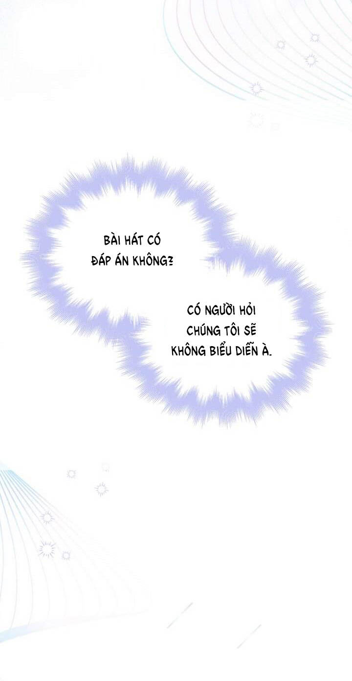 Chương 27.2 - Trang 43