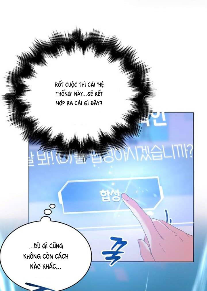 Chương 27.2 - Trang 6