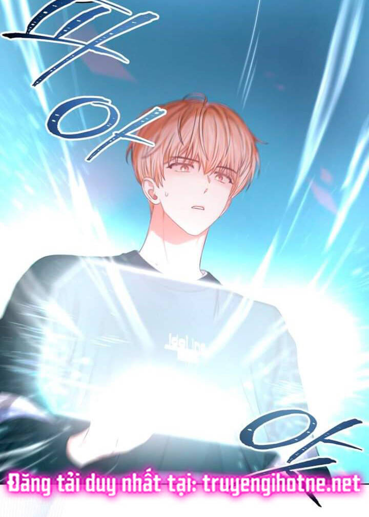 Chương 27.2 - Trang 7
