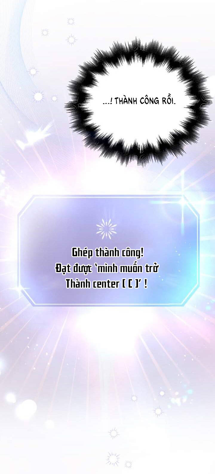 Chương 27.2 - Trang 8