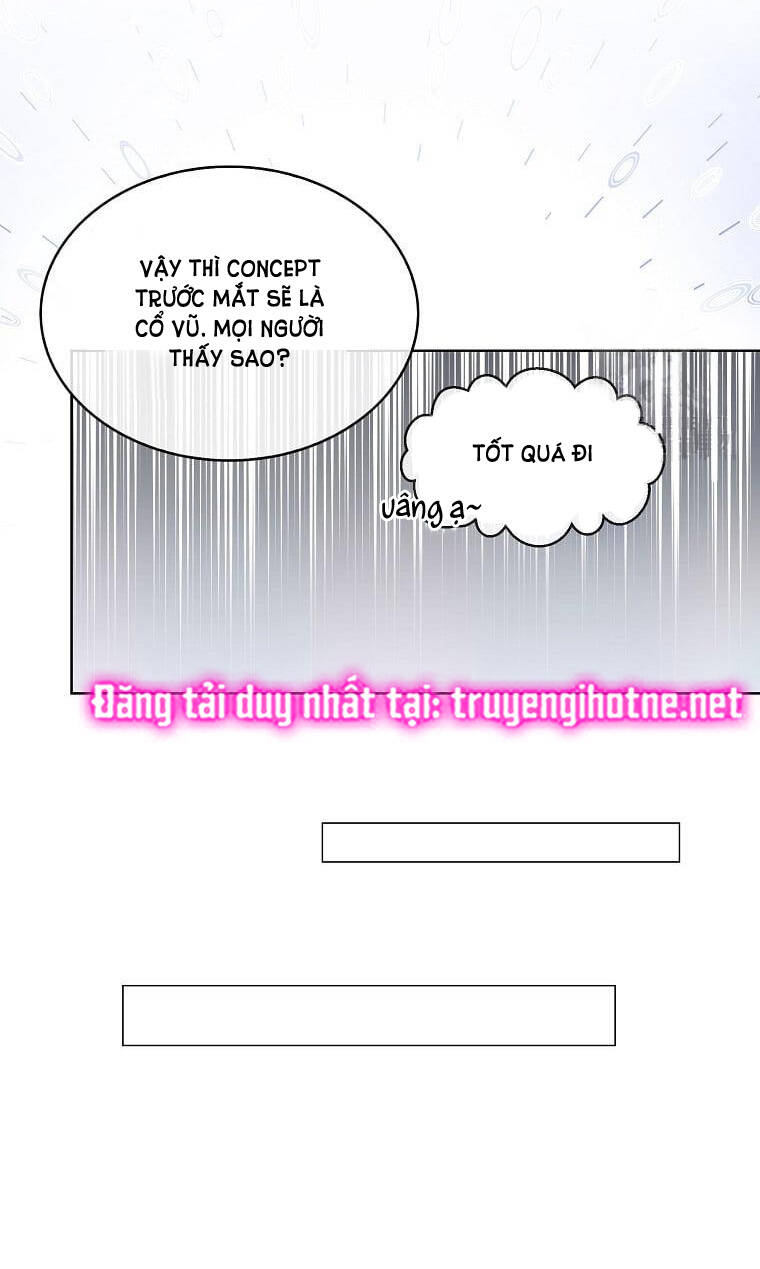 Chương 28.1 - Trang 16