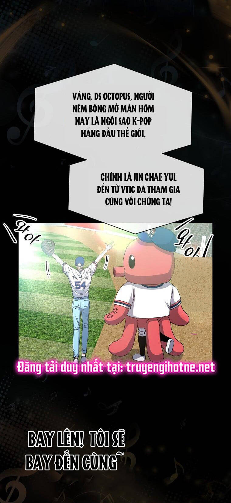 Chương 28.1 - Trang 4