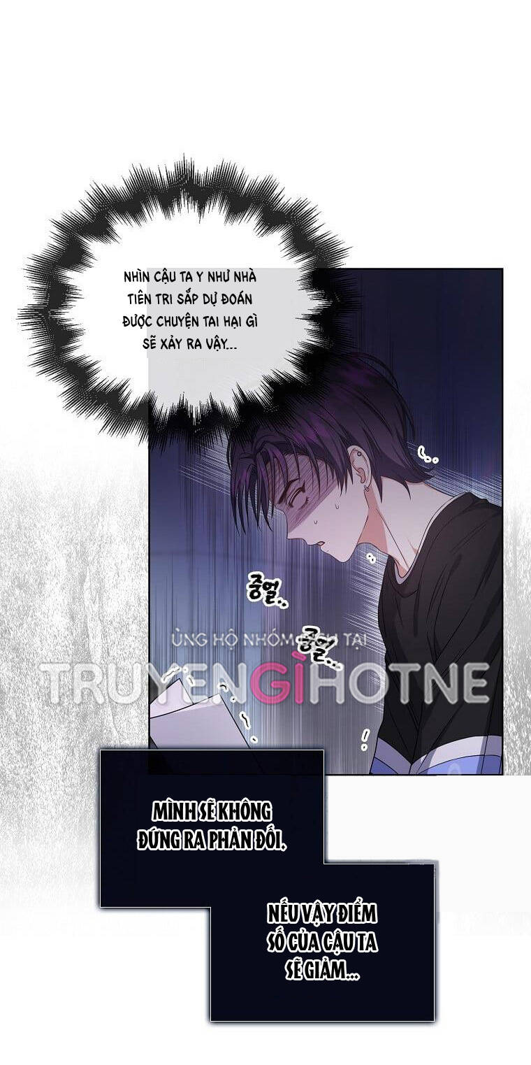 Chương 28.2 - Trang 1