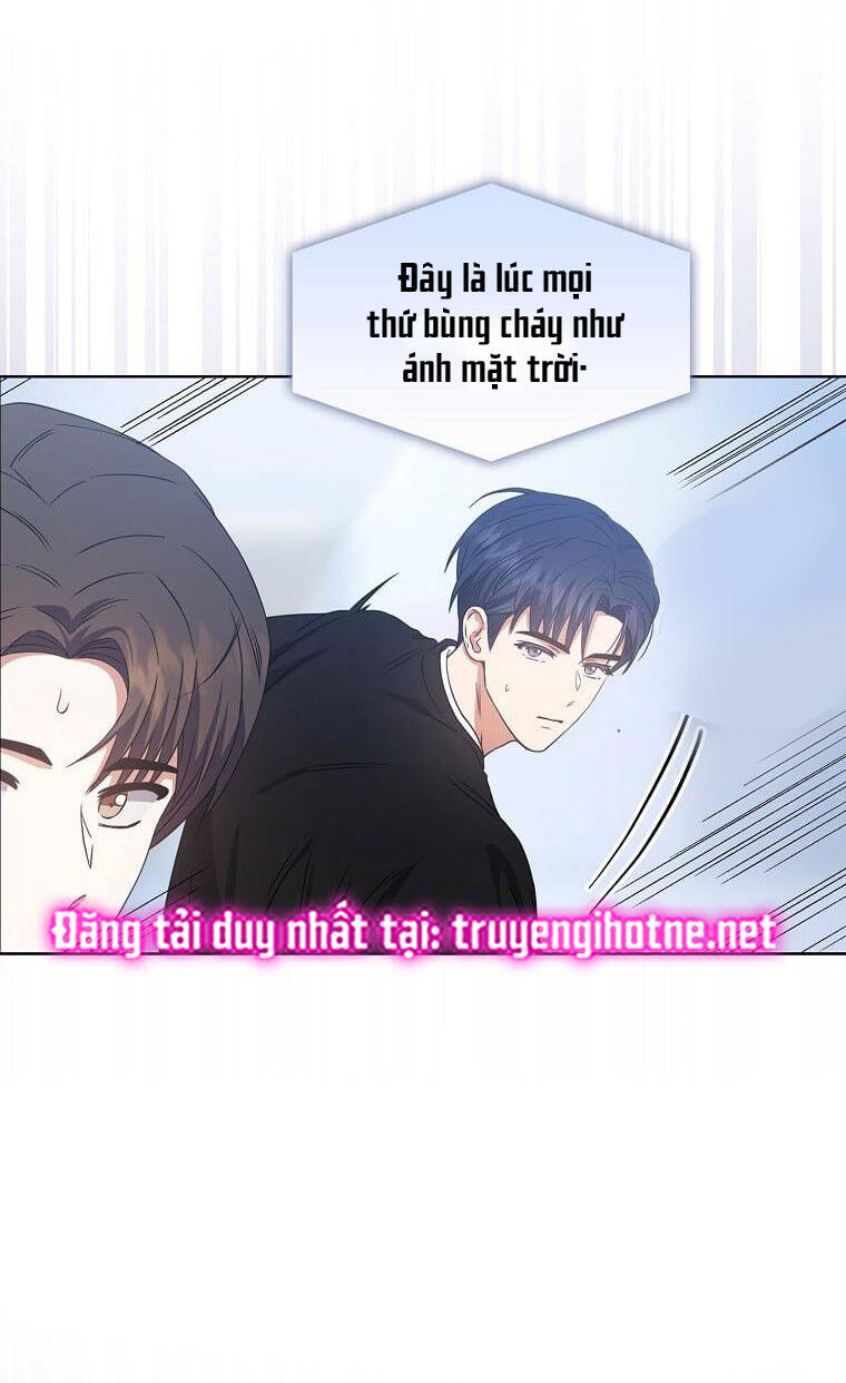 Chương 28.2 - Trang 11