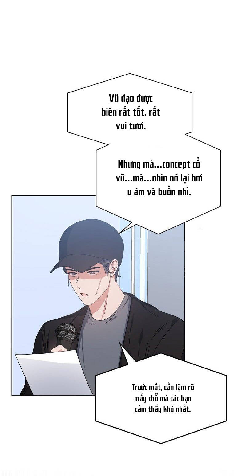 Chương 28.2 - Trang 17