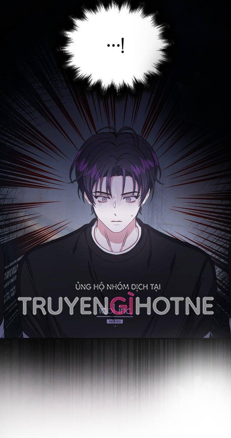 Chương 28.2 - Trang 24