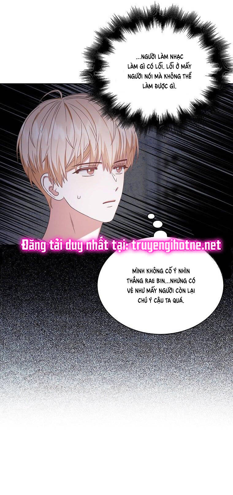 Chương 28.2 - Trang 26