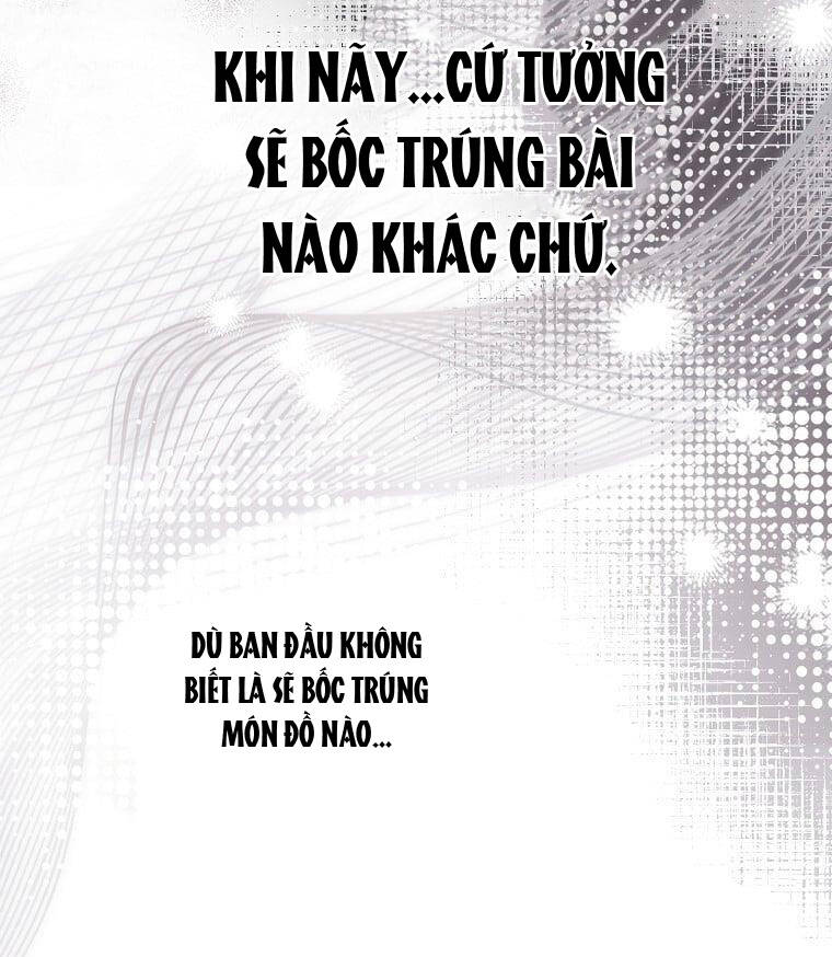 Chương 28.2 - Trang 4