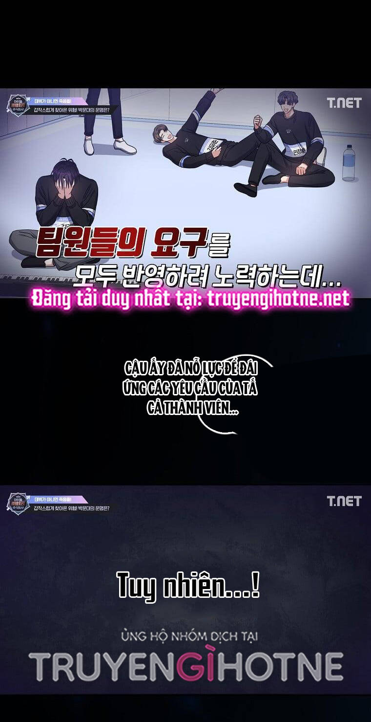 Chương 28.2 - Trang 33