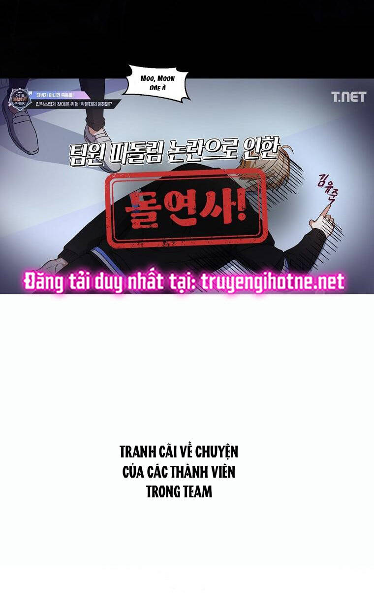 Chương 28.2 - Trang 36