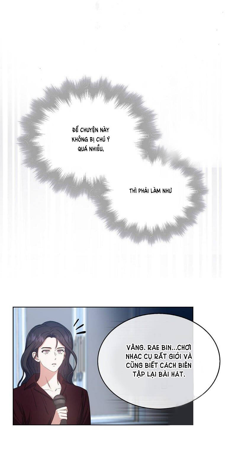 Chương 28.2 - Trang 37
