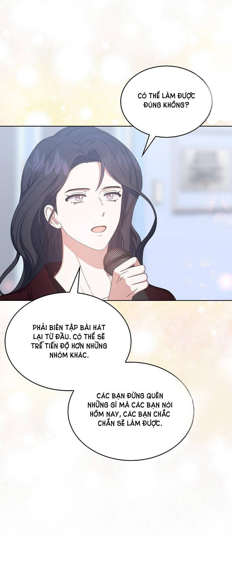 Chương 28.2 - Trang 43