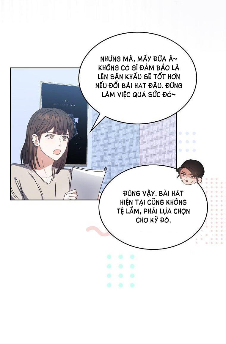 Chương 28.2 - Trang 45