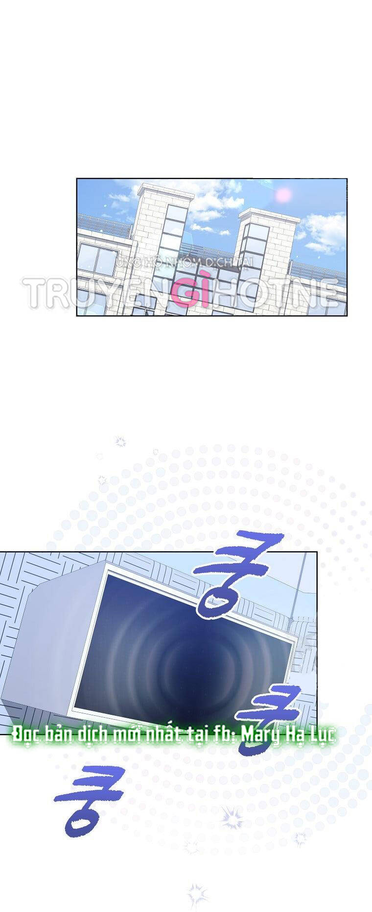 Chương 28.2 - Trang 9