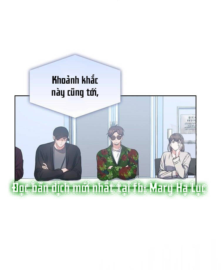 Chương 28.2 - Trang 10