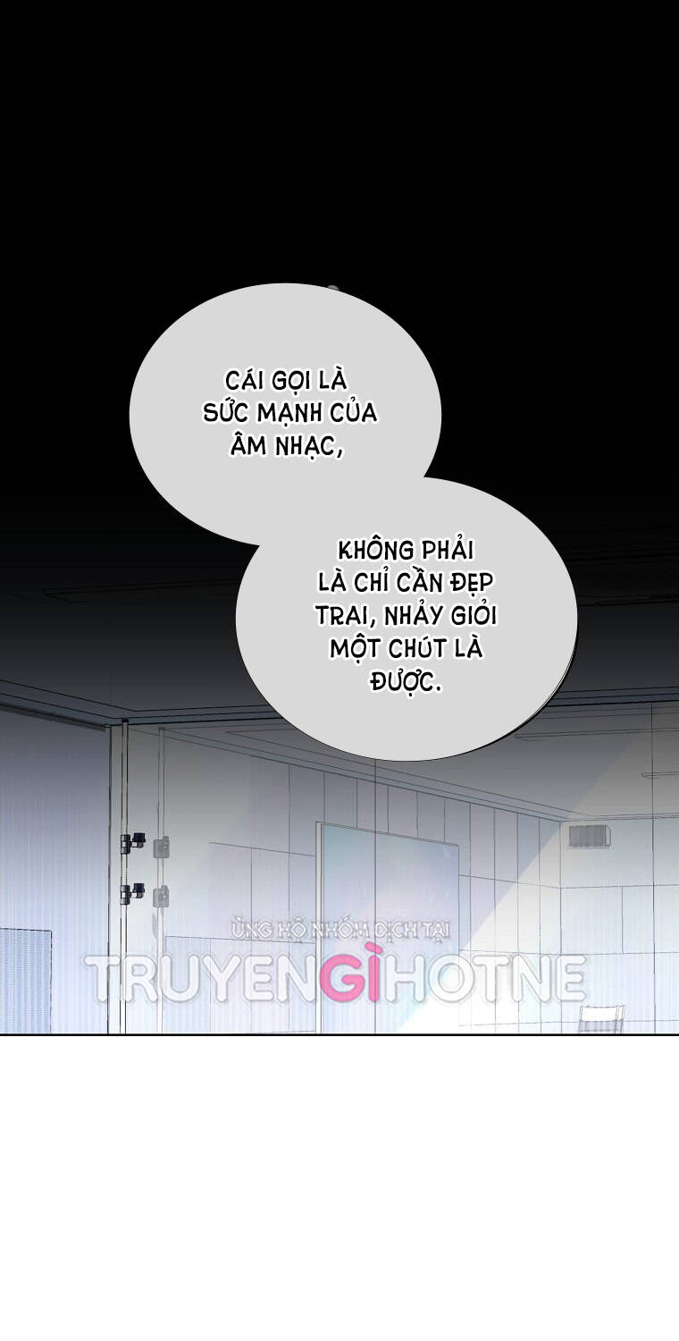 Chương 29.1 - Trang 1