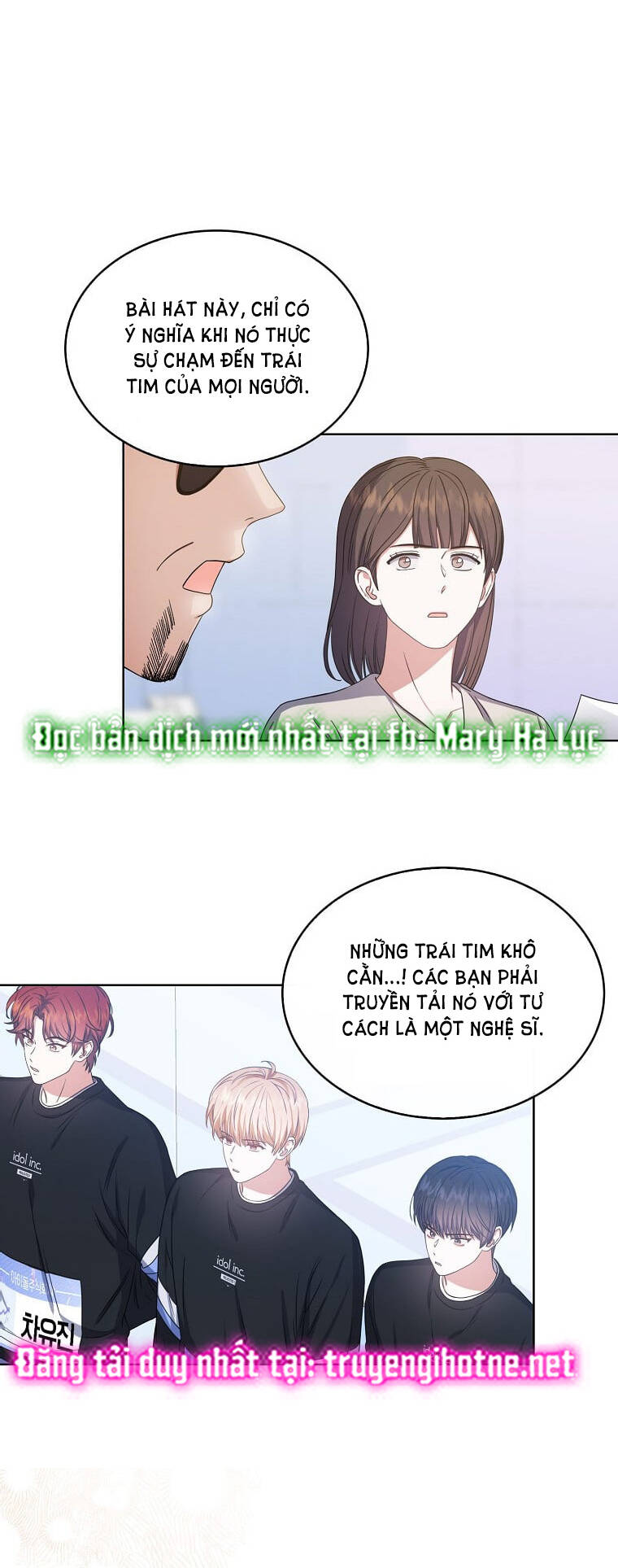 Chương 29.1 - Trang 2