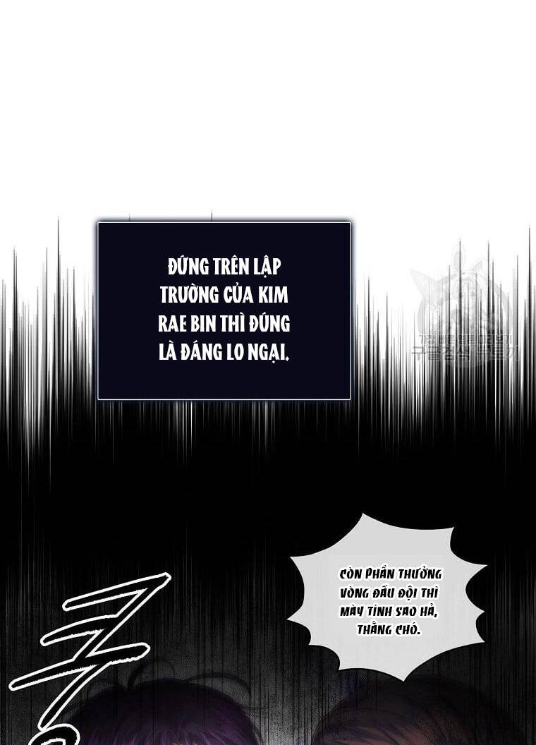 Chương 29.1 - Trang 23