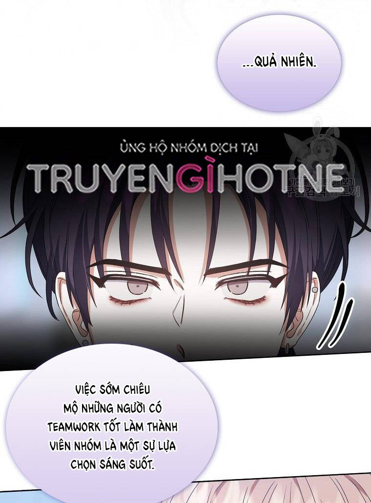 Chương 29.1 - Trang 26