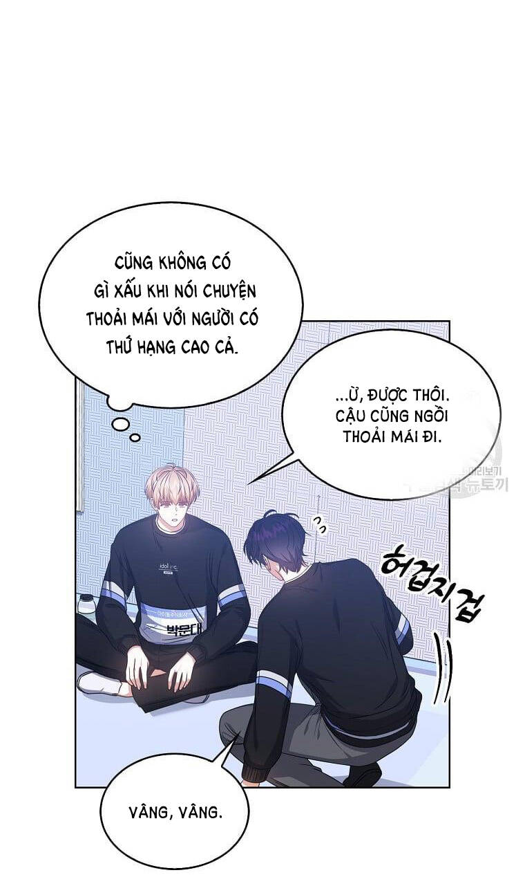 Chương 29.1 - Trang 33