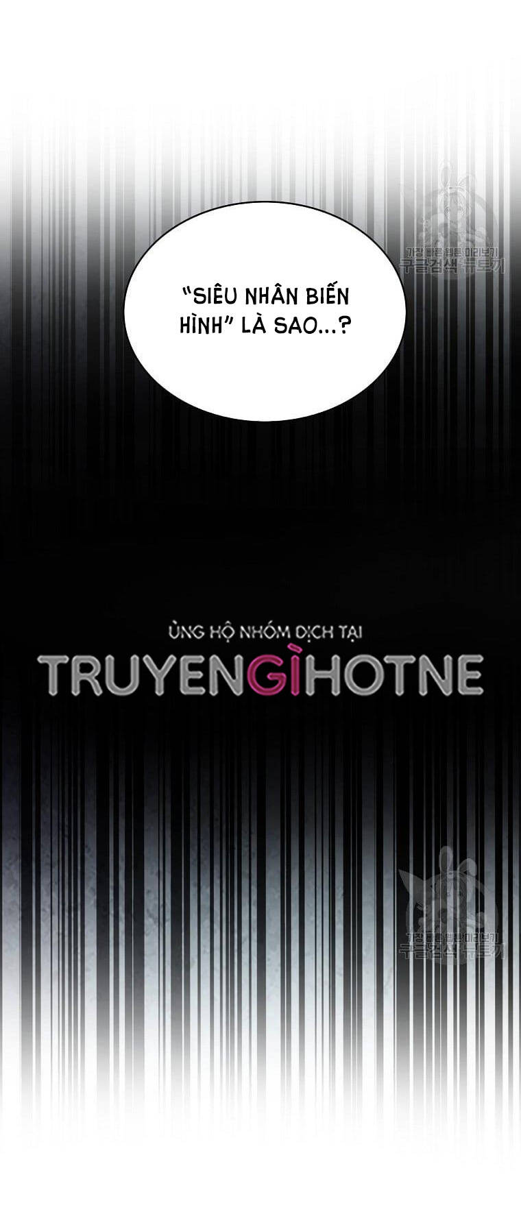 Chương 29.2 - Trang 11