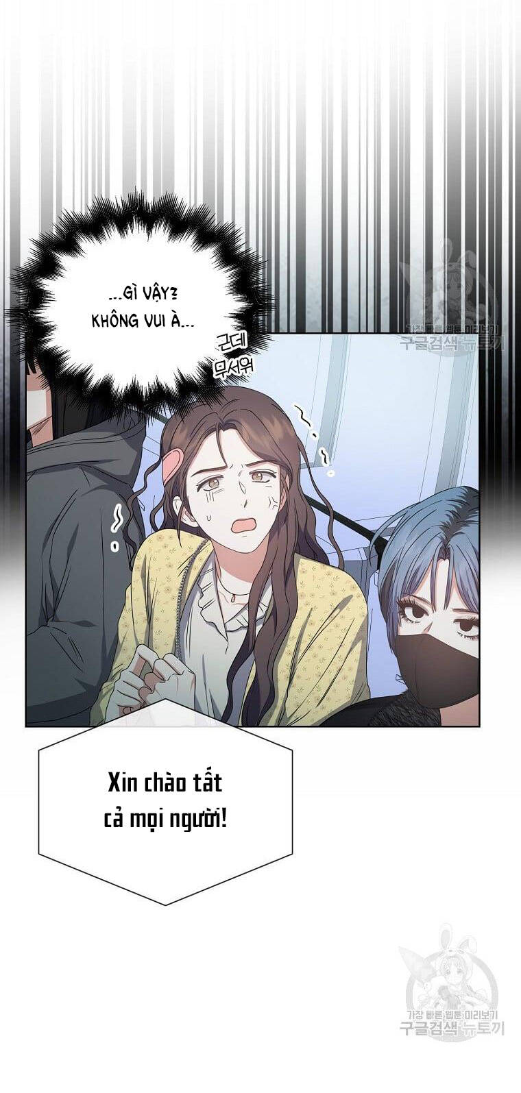 Chương 29.2 - Trang 22