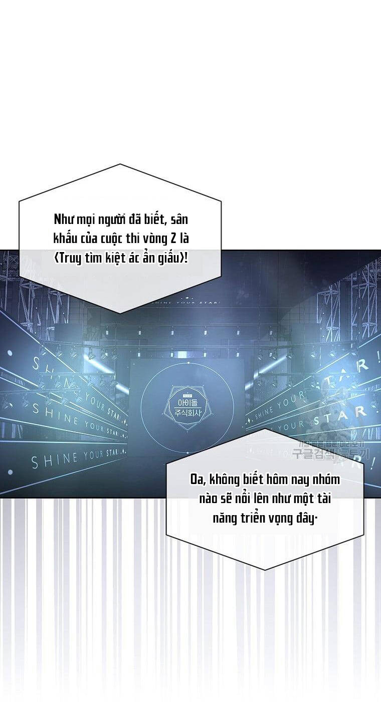 Chương 29.2 - Trang 23