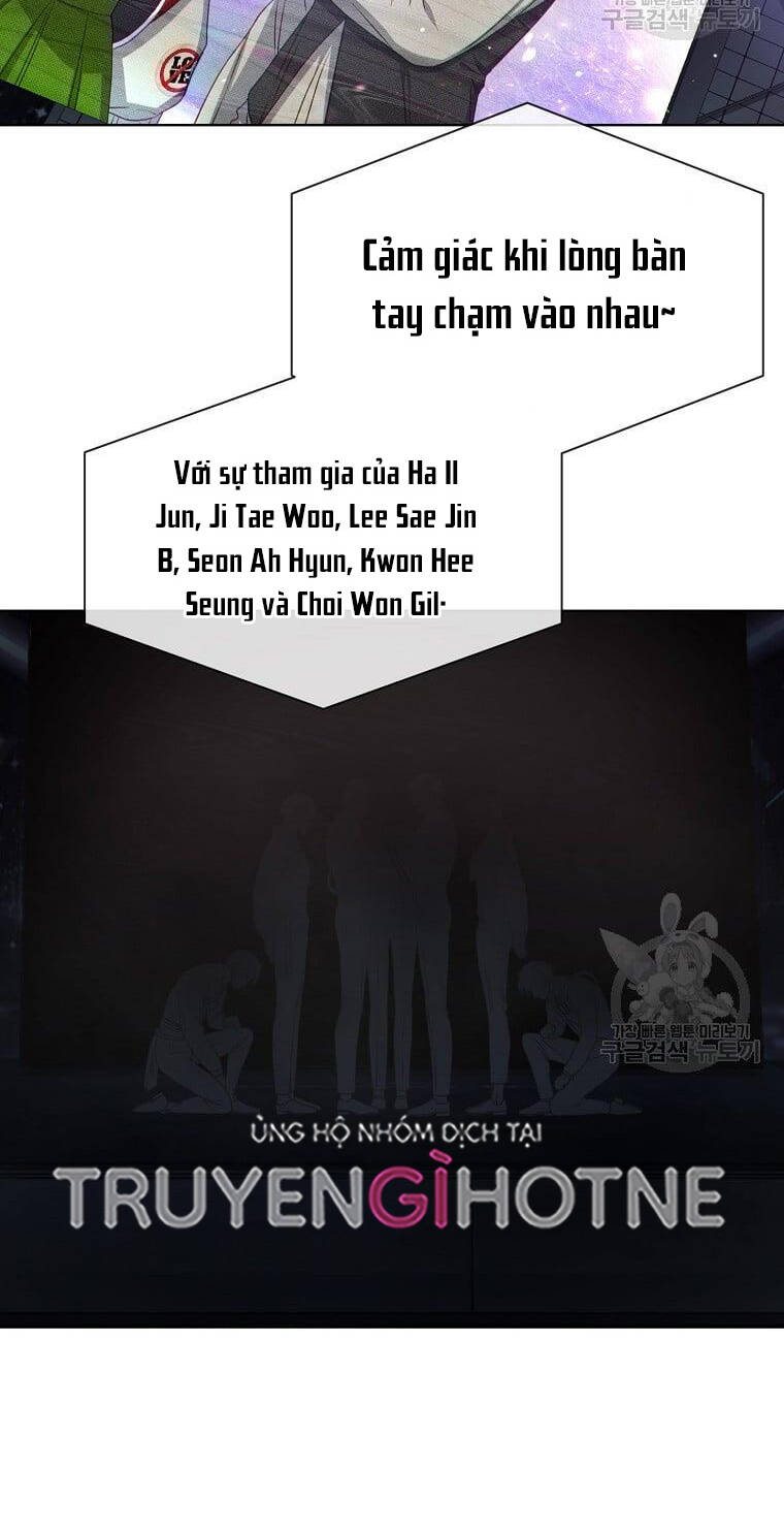 Chương 29.2 - Trang 25
