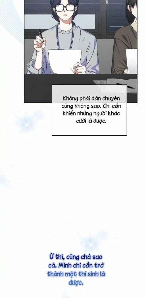 Chương 3 - Trang 15