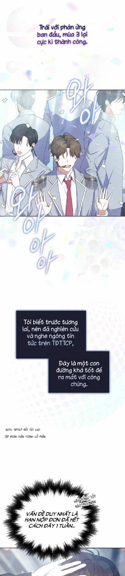 Chương 3 - Trang 4